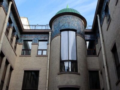 Квартира в историческом центре! (135545364)