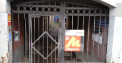 Помещение рядом с метро! (90254777)