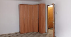 Квартира в благоустроенном районе (109387090)