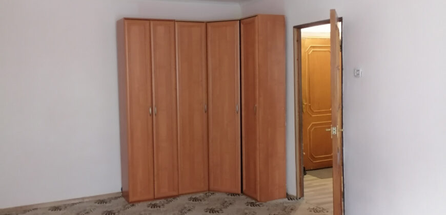 Квартира в благоустроенном районе (109387090)