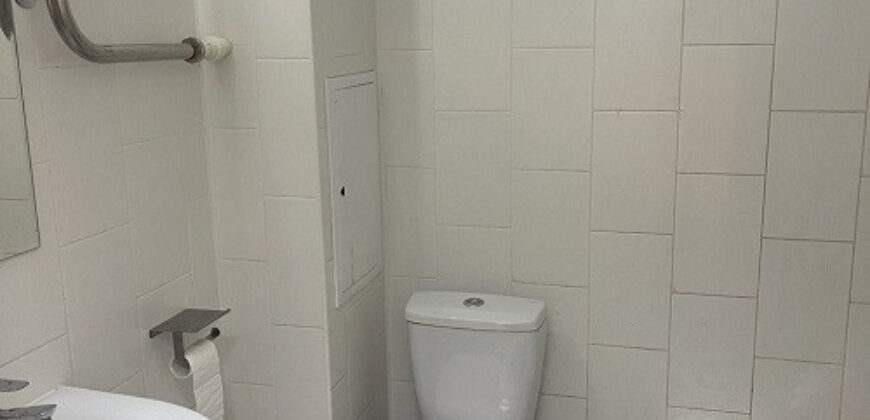 (129750800)