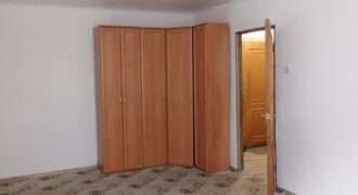 Квартира в благоустроенном районе (109387090)
