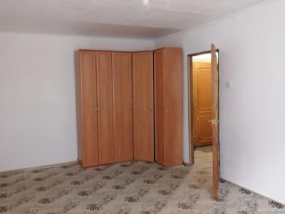 Квартира в благоустроенном районе (109387090)