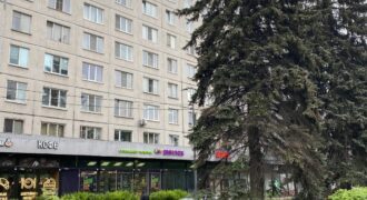 Продажа 2 ком.кв. 48.5 кв.м (106547635)