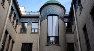 Квартира в историческом центре! (135545364)