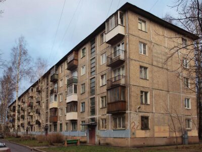 Квартира с хорошим ремонтом (134910809)