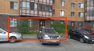 Помещение под бизнес (57686871)
