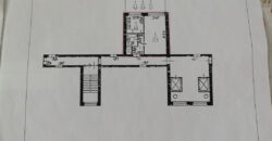 Квартира в благоустроенном районе (109387090)