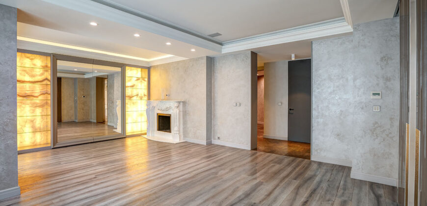 Уникальная квартира (60467434)