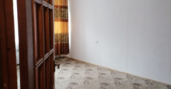 Квартира в благоустроенном районе (109387090)
