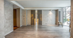 Уникальная квартира (60467434)