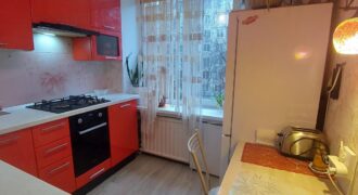 Рядом парк и река Нева (95655638)
