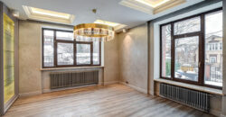 Уникальная квартира (60467434)
