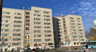 Прямая продажа! Документы готовы! (101405416)